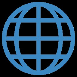 Globe